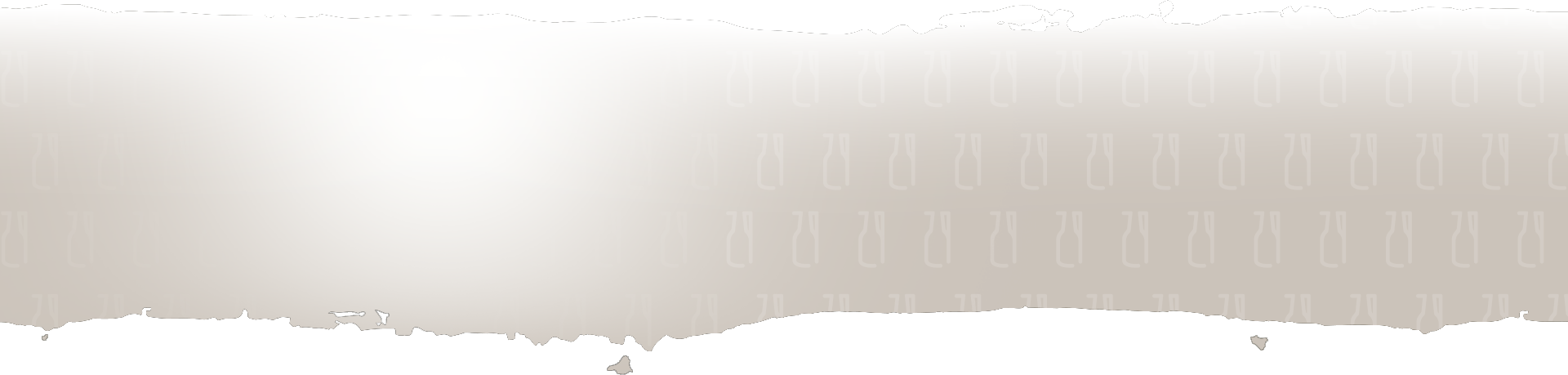 Header background