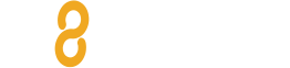 Coachella Crossroads logo