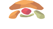 Tortoise Rock Casino logo